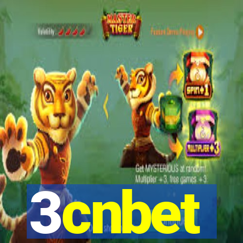 3cnbet