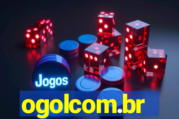 ogolcom.br