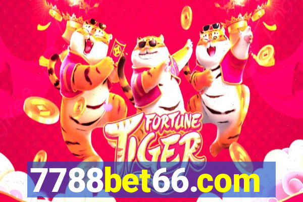 7788bet66.com