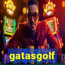 gatasgolf