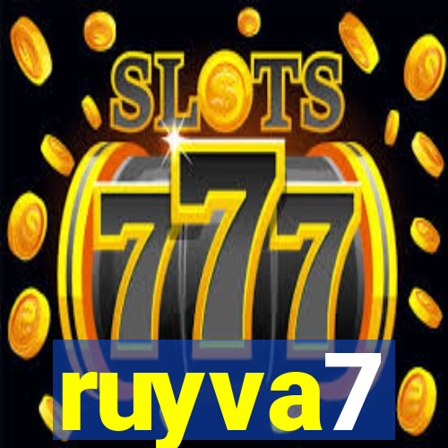 ruyva7