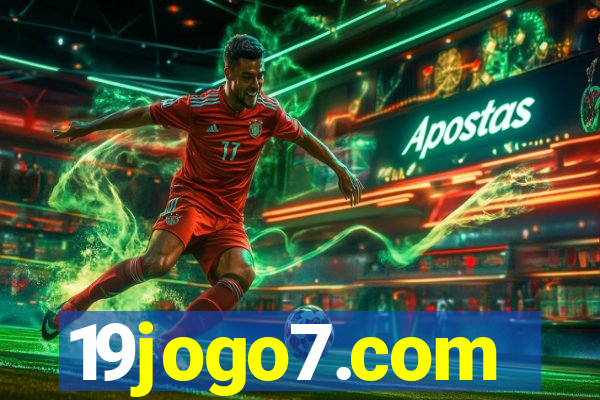 19jogo7.com