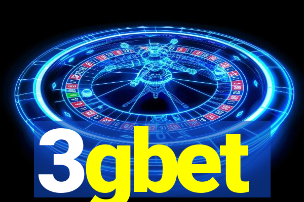 3gbet