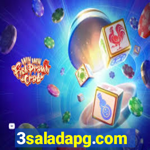 3saladapg.com