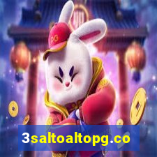 3saltoaltopg.com