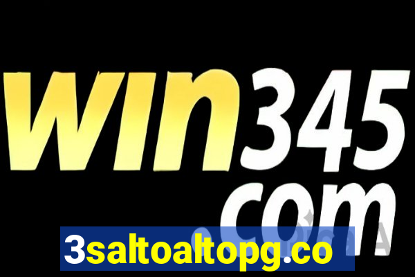 3saltoaltopg.com