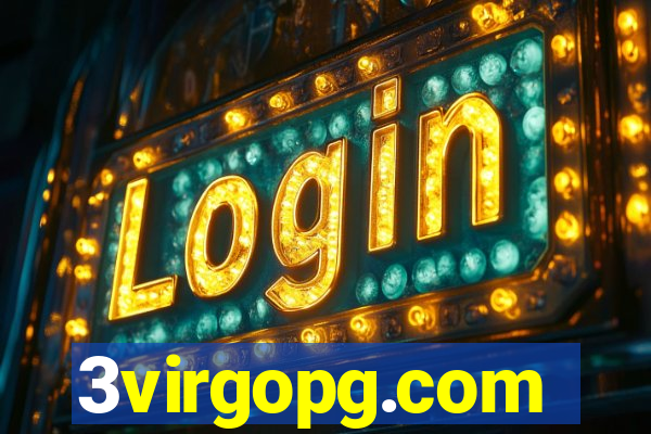 3virgopg.com