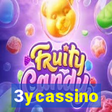 3ycassino