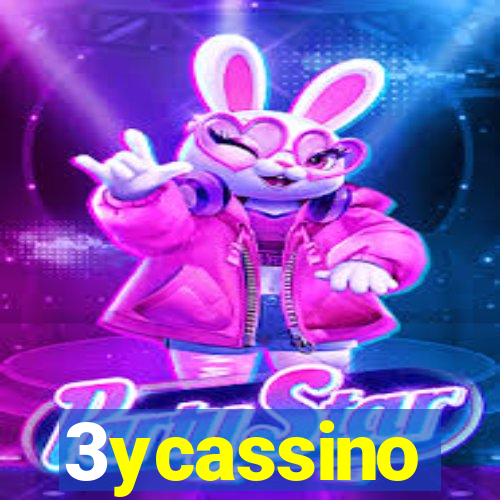 3ycassino