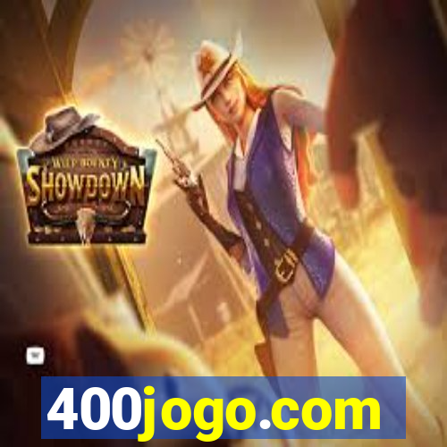 400jogo.com