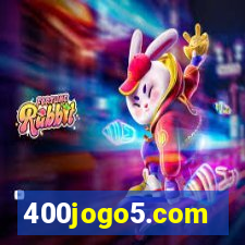 400jogo5.com