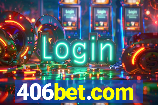 406bet.com