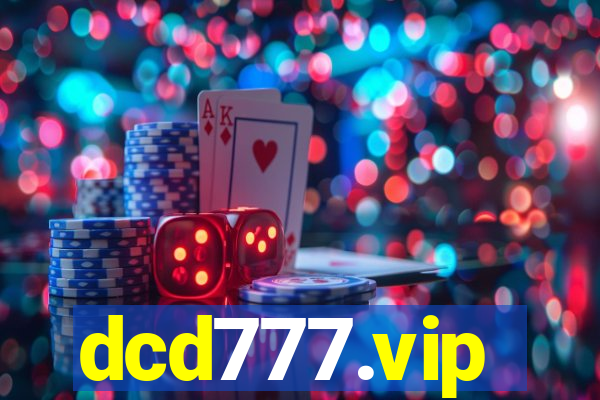 dcd777.vip