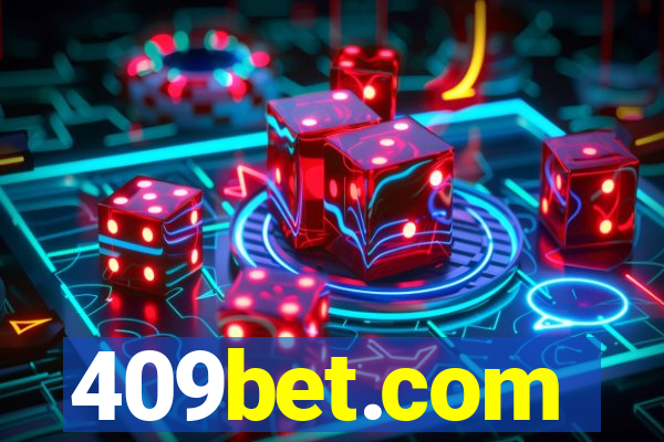 409bet.com