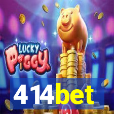 414bet