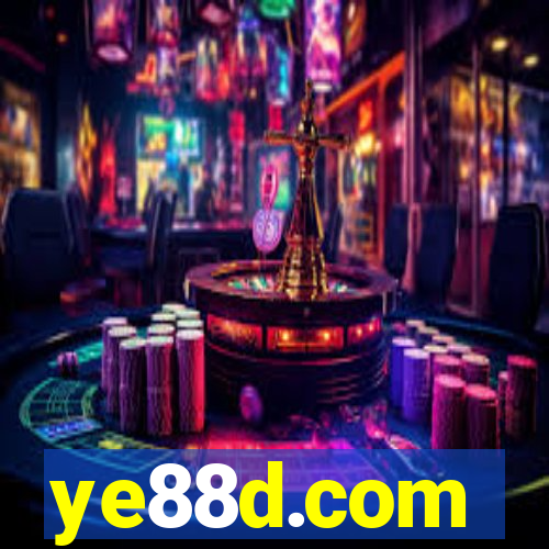 ye88d.com