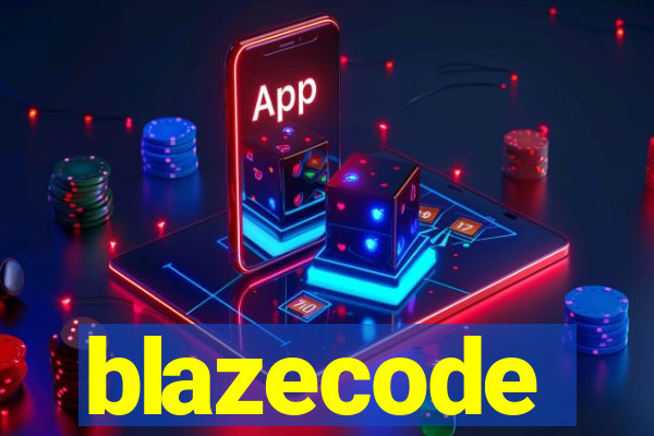 blazecode