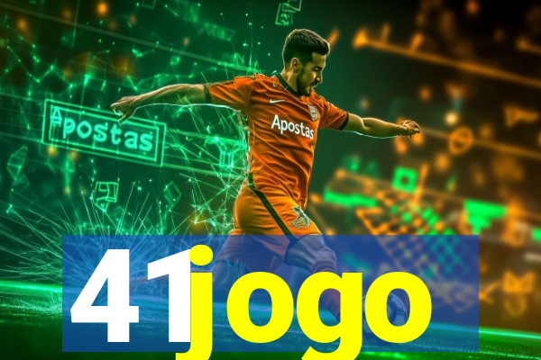 41jogo