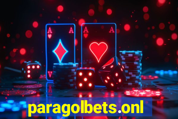 paragolbets.online