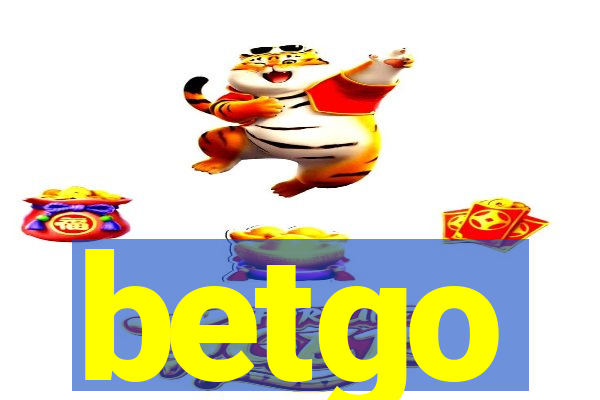 betgo