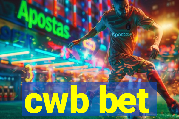 cwb bet