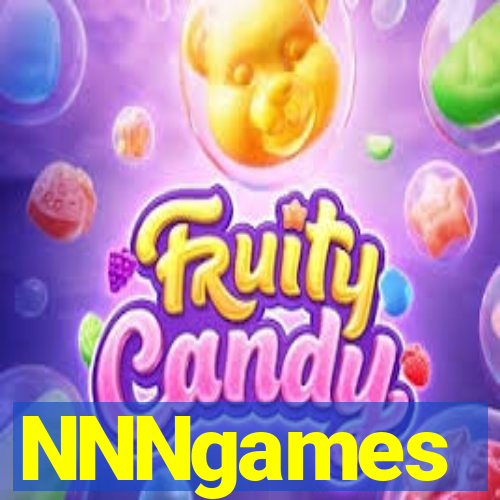 NNNgames