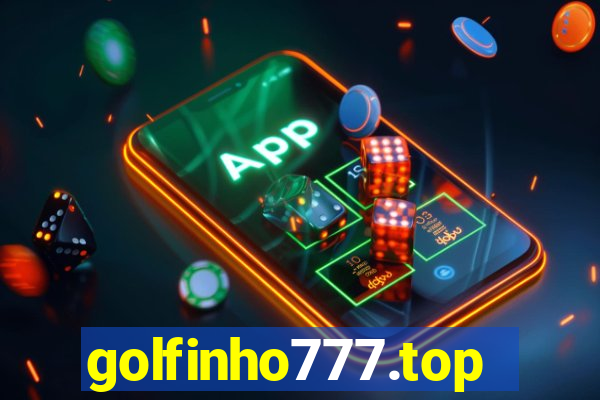 golfinho777.top