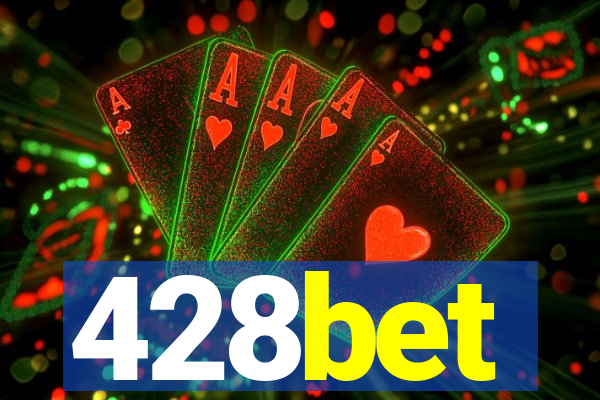 428bet