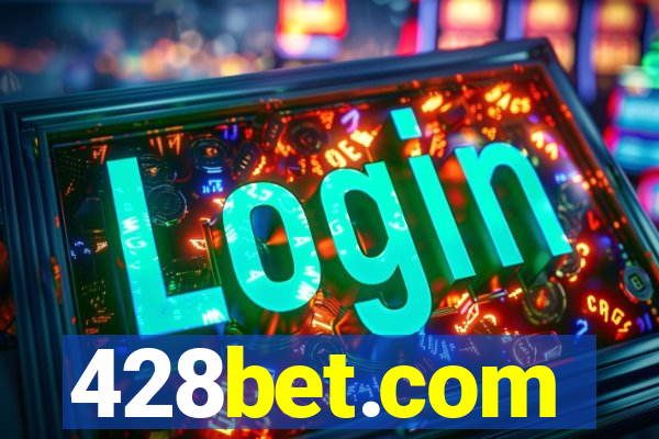 428bet.com