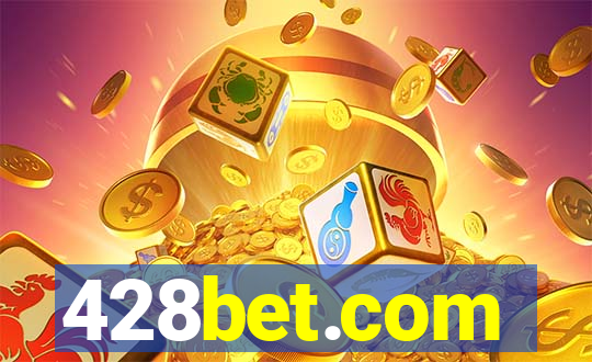 428bet.com