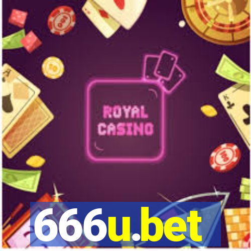 666u.bet