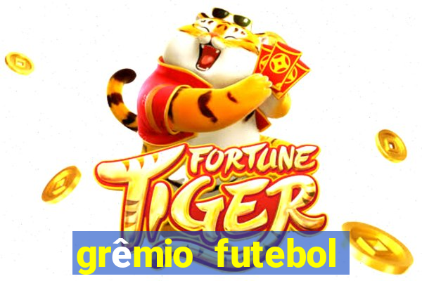 grêmio futebol play hd