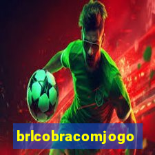 brlcobracomjogo