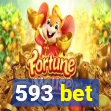 593 bet