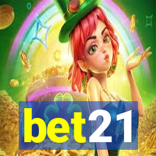 bet21