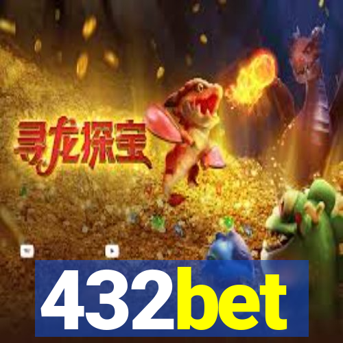 432bet