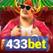 433bet