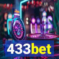 433bet