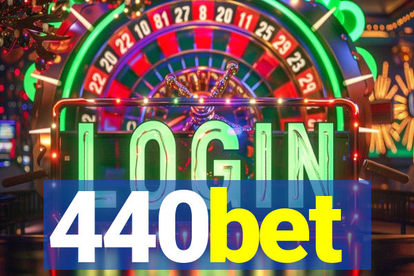 440bet