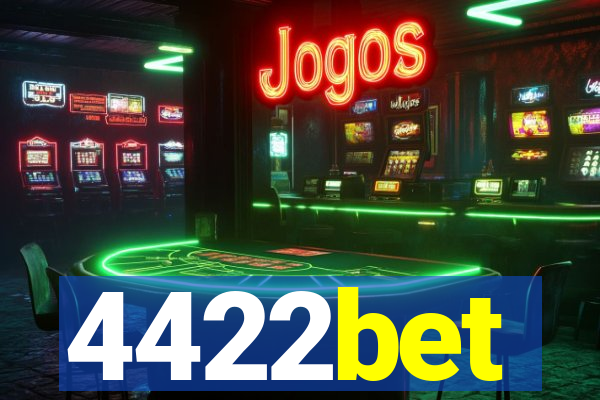 4422bet