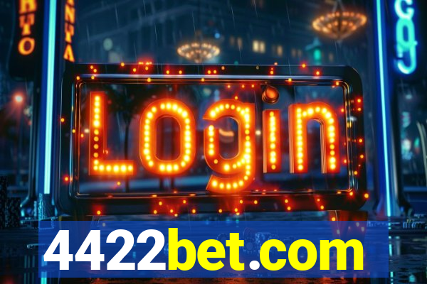 4422bet.com