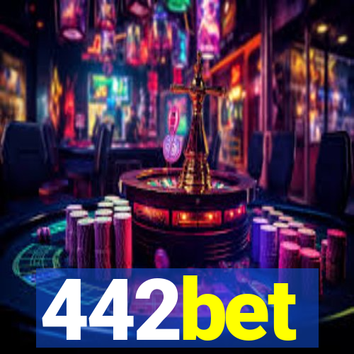 442bet