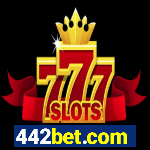 442bet.com