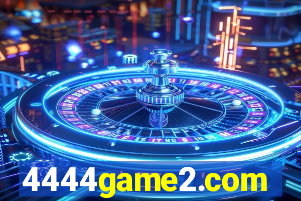 4444game2.com