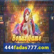 444fadas777.com