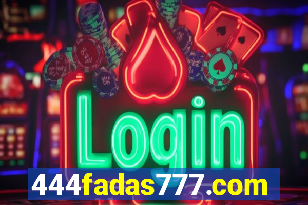 444fadas777.com