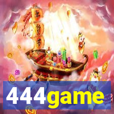 444game