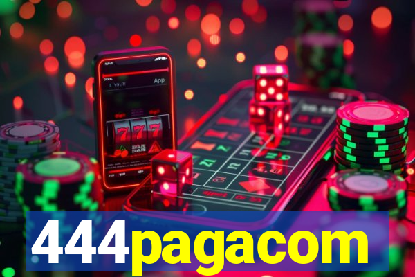 444pagacom