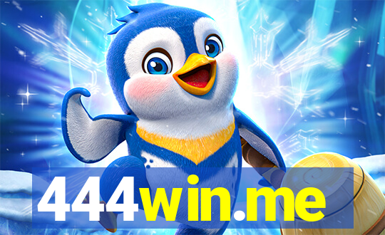 444win.me