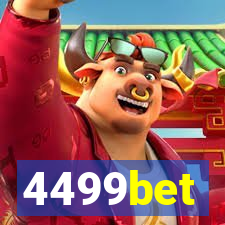 4499bet